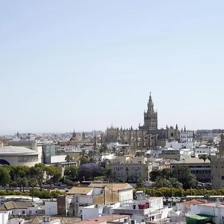 Saladosevilla *