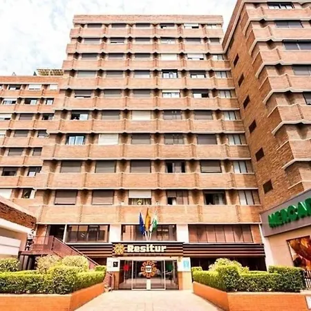 Saladosevilla